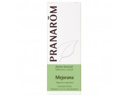 Imagen del producto Pranarom aeqt top naturales mejorana 5ml