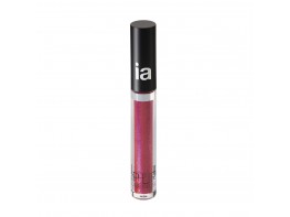 Imagen del producto Interapothek lipgloss fucsia nº4 3 ml